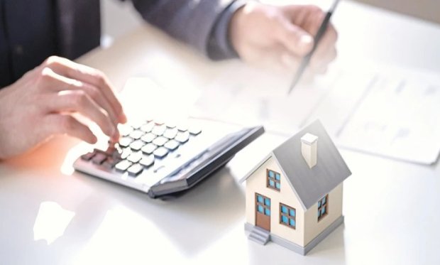 Emlak Vergisi İkinci Taksit Son Ödeme Tarihi